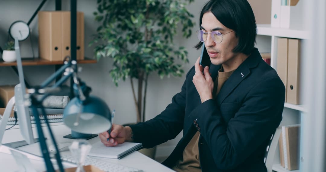 CS传奇选手somebody被曝组织打假赛,许昊文表示明日将作出回应 反转还是坦白一切?